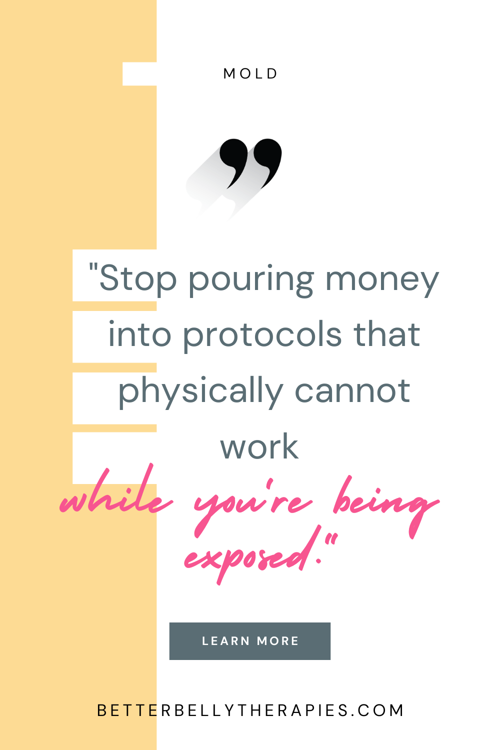 329 quote